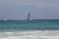 C5D_092527