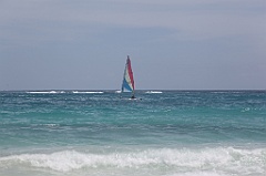 C5D_092528