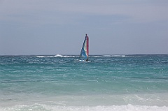 C5D_092529
