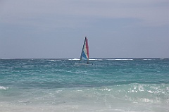 C5D_092530