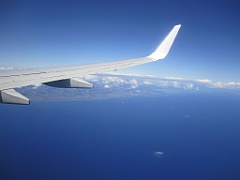 IMG_0591