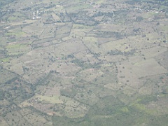 IMG_0604