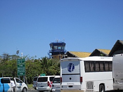 IMG_0634