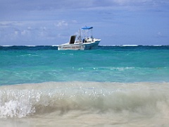 IMG_0701