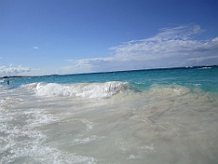 IMG_0707