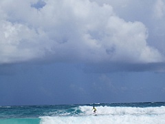 IMG_0780