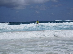 IMG_0794