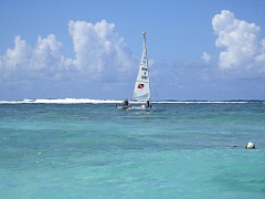 IMG_0857