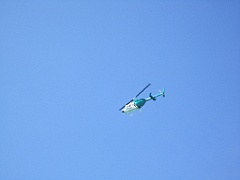 IMG_0865