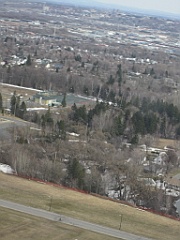 IMG_1036
