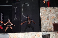 C5D_106891