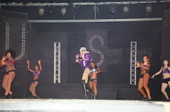 C5D_106898