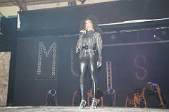 C5D_106915