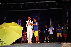 C5D_106934