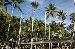 C5D_106983