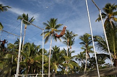 C5D_106984