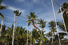 C5D_106986