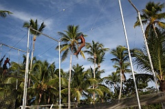 C5D_106987
