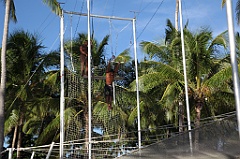 C5D_106989