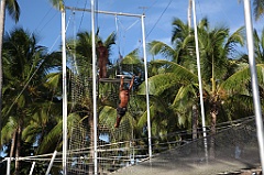 C5D_106995