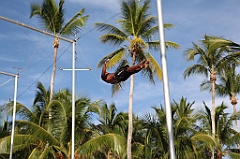 C5D_106996