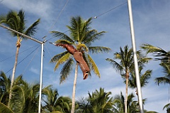 C5D_107000