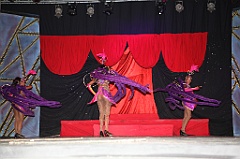 C5D_107097