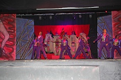 C5D_107099