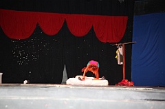 C5D_107342