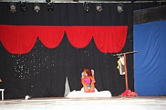 C5D_107343