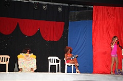C5D_107346