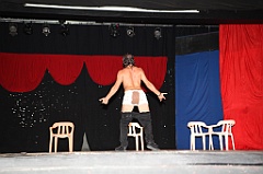 C5D_107354
