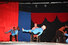 C5D_107369