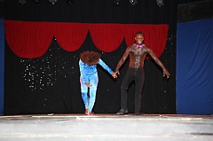 C5D_107371