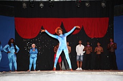 C5D_107389