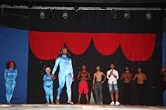 C5D_107393