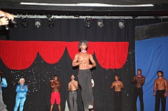 C5D_107398