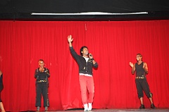 C5D_107691