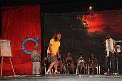 C5D_107808