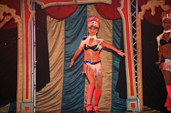 C5D_107875