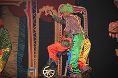 C5D_107932