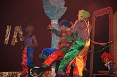 C5D_107933