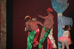 C5D_107954