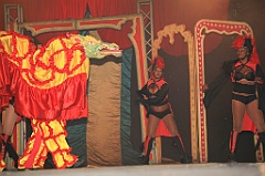 C5D_107975