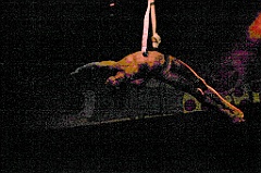 C5D_108000