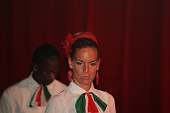 C5D_108537