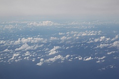 C5D_106749