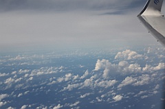 C5D_106751