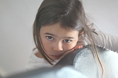 C5D_106757