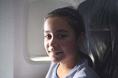 C5D_106765